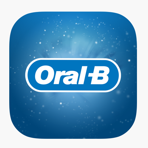 Oral-B dis fircasi